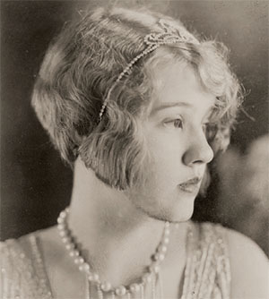 Peaches Browning, who  infamously married Edward  Browning at 15