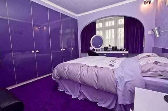 purple-house10