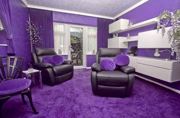 purple-house2