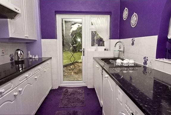 purple-house3