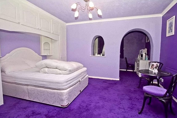 purple-house6