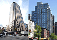 Ben Shaoul gets $270M in loans for East Side condo conversions