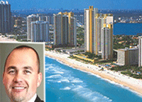 South Florida condo market braces as Russia’s credit rating downgraded
