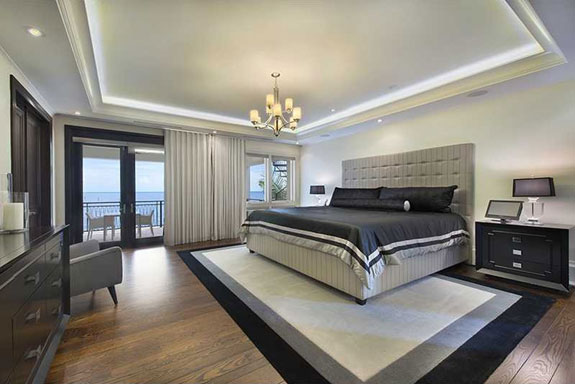 the-master-bedroom