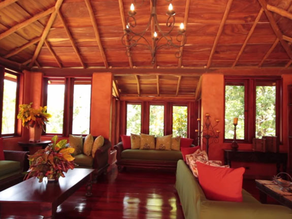 the-rooms-are-quite-airy-with-vaulted-ceilings-and-costa-rican-wood