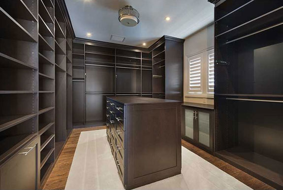 the-walk-in-closet-is-enormous