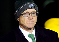 vente et woody johnson