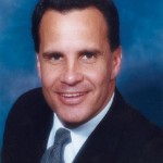 Mike Pappas, owner of Keyes Co.