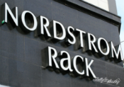 Nordstrom Rack will open in Fort Lauderdale in fall 2016