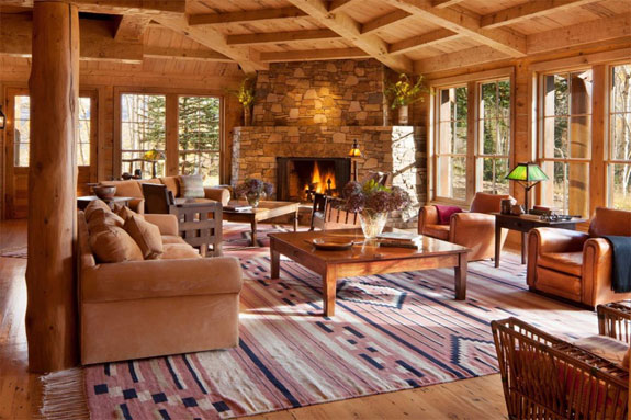cruise-helped-to-design-and-construct-the-native-wood-and-cedar-home-himself-as-you-can-see-its-very-rustic-on-the-inside
