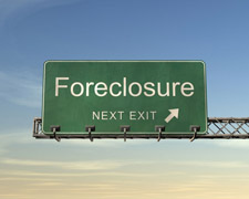 $37.5 million foreclosure biggest of the year.