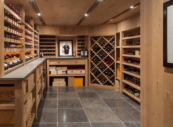 it-even-has-a-1500-bottle-climate-controlled-wine-cellar-perfect-for-any-wine-enthusiast
