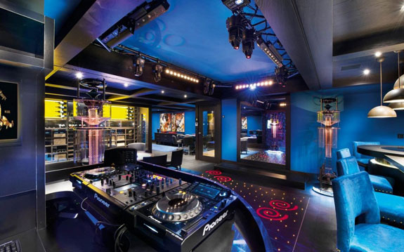 it-even-has-a-nightclub-with-a-dj-booth-dance-floor-and-lighting