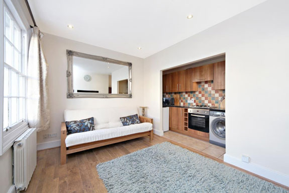 or-you-might-like-this-one-bedroom-flat-in-pimlico-also-on-the-market-for-595000-941000