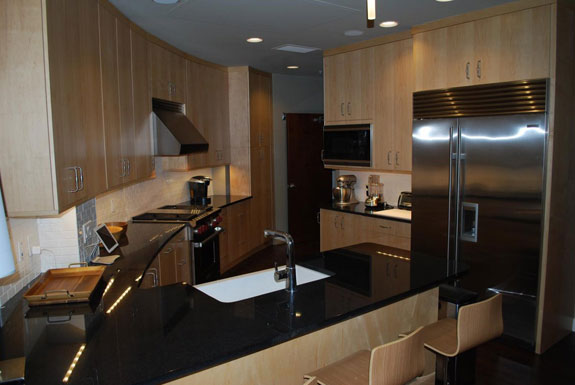 residential-kitchen-2