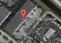 Terreno Realty buys Medley industrial property for $8.9M