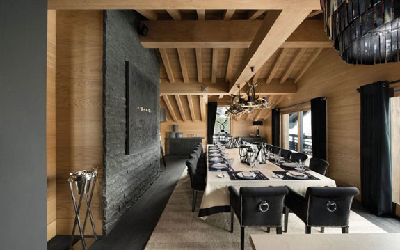 the-huge-dining-room-can-fit-approximately-16-people-the-renters-also-have-access-to-the-chalets-private-chef