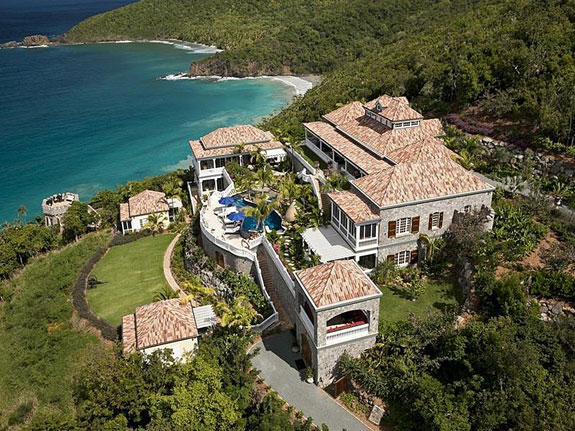 this-is-villa-whydah-in-charlotte-amalie-the-capital-of-the-virgin-islands