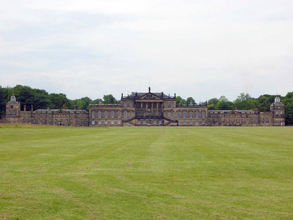 welcome-to-the-esteemed-wentworth-woodhouse-it-is-twice-the-size-of-the-buckingham-palace-and-once-employed-a-staff-of-over-1000