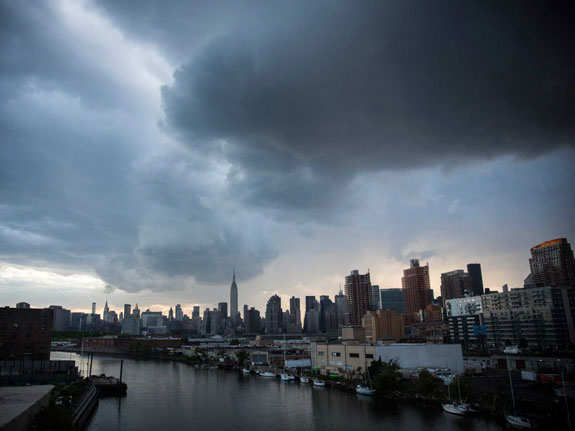 while-climate-change-is-best-known-for-lifting-sea-levels-and-raising-temperatures-it-will-also-make-storms-far-more-intense-as-the-earth-heats-up-more-water-vapor--the-fuel-for-storms--enters-the-atmosphere