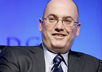 Steve Cohen may have taken his $82M pad off the market
