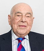 Victor Elmaleh