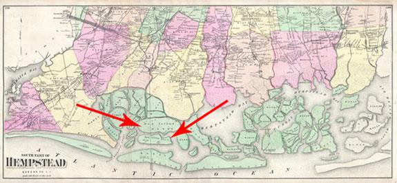 arrows-1873_Beers_Map_of_South_Hempstead,_Long_Island,_New_York_-_Geographicus_-_HempsteadSouth-beers-1873-thumb