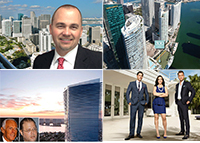 The Real Deal South Florida’s most-read web stories of 2014