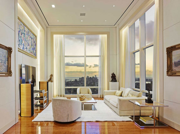 located-90-stories-above-manhattan-this-penthouse-offers-views-of-the-city-and-beyond