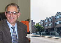 L+M buys Brownsville portfolio for nearly $100M