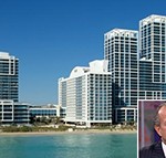 Canyon Ranch in Miami Beach to be renamed, will lose former affiliation