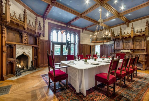 and-theres-some-very-impressive-woodwork-in-this-dining-room