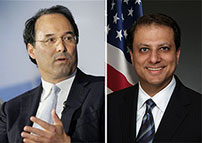 US Attorney Bharara to investigate One57 tax breaks