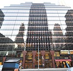 Swarovski To Open Flagship on New York's Expensive Fifth Avenue Shopping  Stretch
