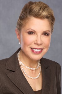 Phyllis Pezenik