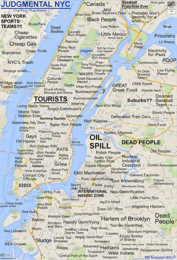 Judgemental-NYC-Map-Brooklyn-Queens-Manhattan-Bronx