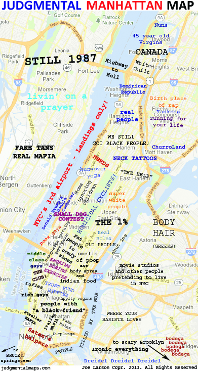 Judgmental-Maps-Manhattan-NYC