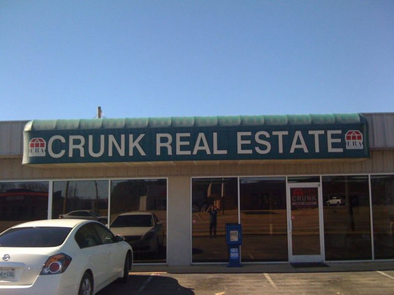 crunk-real-estate