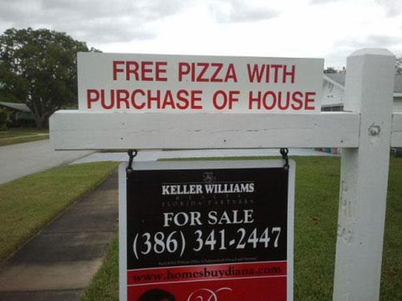 funny-real-estate-sign-1