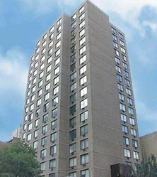 The Grayson at 247 East 28th Street