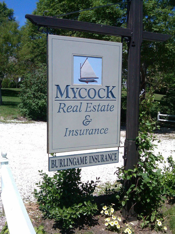 mycock-real-estate-signage-768x1024