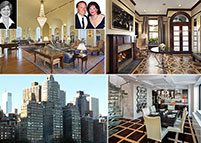 Bargain hunting: 7 noteworthy price chops in NYC real estate