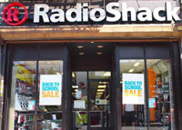 A&G Realty to market 68 RadioShack locations in NYC