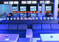 Mexican investors to open Hallandale Beach bowling alley