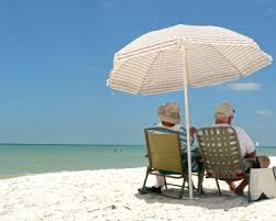 Florida ranked 22nd worst state to retire in