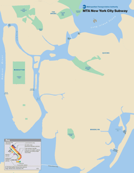NYC-Animated-History-Subway-Map-GIF