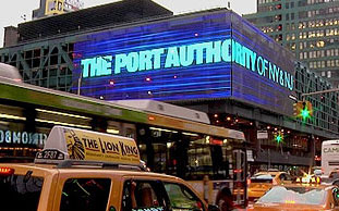 Port-Authority-Bus-Terminal