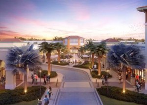 Century 21 to open at South Florida's Sawgrass Mills