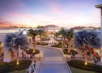 Sawgrass Mills - Real Estate - The Real Deal