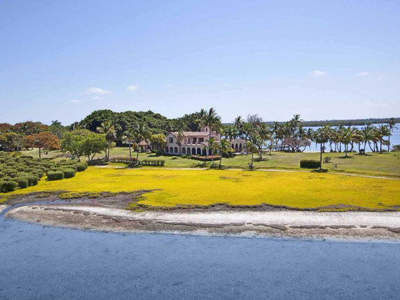 the-island-covers-104-acres